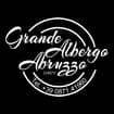 Logo Grande Albergo Abruzzo Di Franco Casagrande