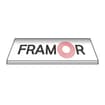 Logo Framor Srl