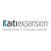 Logo Kaiti Expansion Srl