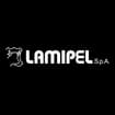 Logo Lamipel-Spa