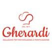 Logo Gherardi Srl