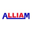 Logo Alliam Di Camacho Paolo