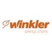 Logo Winkler Import Srl