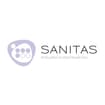 Logo Sanitas Srl