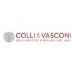 Logo Colli & Vasconi Srl