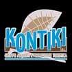 Logo Consorzio Kontiki Srl