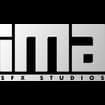 Logo I.m.a. Italian Magic Artists - Sfx Studios Di Pieroni A. S.a.s.