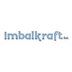 Logo Imbalkraft Srl