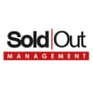 Logo Sold Out Srl