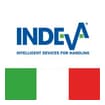 Logo Scaglia Indeva Spa