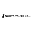 Logo Nuova Valfer Srl