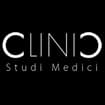 Logo Siva Srl