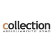 Logo Collection Di Fregola Luigi Antonio