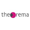 Logo Theorema Srl