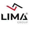 Logo Lima Group Srl