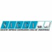 Logo S.i.c.c.i. Sud Società Impresa Costruzioni Civilied Industriali Srl