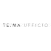 Logo Te.ma Ufficio Srl