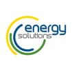 Logo Energy Solution Srl