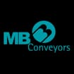 Logo Mb Conveyors Srl