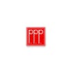 Logo P.p.p. Prodotti Poliplastici Srl