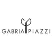 Logo Gabria Piazzi Creazioni - Gioielli Di Samuele Negri