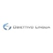 Logo Obiettivo Lingua Srl