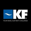 Logo Kf Srl Società Benefit
