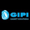 Logo Gipi Srl