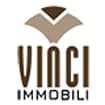 Logo Vincimmobili Di Manuela Bessone