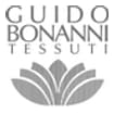 Logo Guido Bonanni - Società In Accomandita Semplice Di Bonanni Mirella & C.