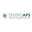 Logo Studio A P S Studio Di Analisi Psicosociologica Srl