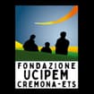 Logo Consultorio Ucipem Cremona - Fondazione Onlus