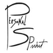 Logo Autoscuola Personal Sprint Di Piccinino Bruno