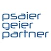 Logo Studio Associato Psaier & Partner
