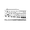 Logo Santamarina Luxury Suites Srl
