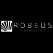 Logo Robeus S.a.s. Di Eusepi Roberto & C.