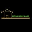 Logo Rinnovare Casa Srl