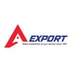 Logo A - Export Srl