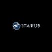 Logo Icarus Srl