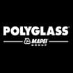 Logo Polyglass Spa