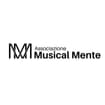 Logo Associazione Musical Mente A.p.s.