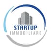 Logo Startup Immobiliare S.a.s. Di Pasquale Donnarumma E C.