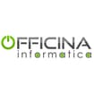 Logo Officina Informatica Di Cirotto Nicola