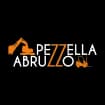 Logo Pezzella Abruzzo S.r.l