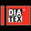 Logo Diatex Spa