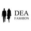 Logo Dea Fashion Srl