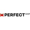 Logo Perfect Web Di Liuzzi Paolo