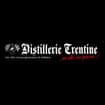Logo Distillerie Trentine Di Di Lorenzo Nicola E Figli Società In Acc Omandita Semplice In Sigla "Distillerie Trentine S.a.s" O "D.t."