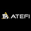 Logo A.t.e.f.i. Srl