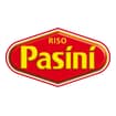 Logo Riseria Pasini Srl